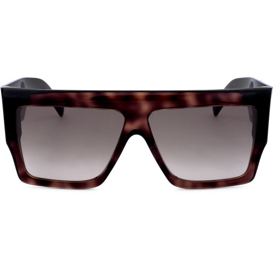 Celine Sunglasses 52F (60/11/145) - (CL40092I)