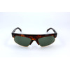 Celine Sunglasses 52N (60/19/140) - (CL40107U)