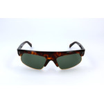 Celine Sunglasses 52N (60/19/140) - (CL40107U)