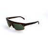 Celine Sunglasses 52N (60/19/140) - (CL40107U)