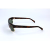 Celine Sunglasses 52N (60/19/140) - (CL40107U)
