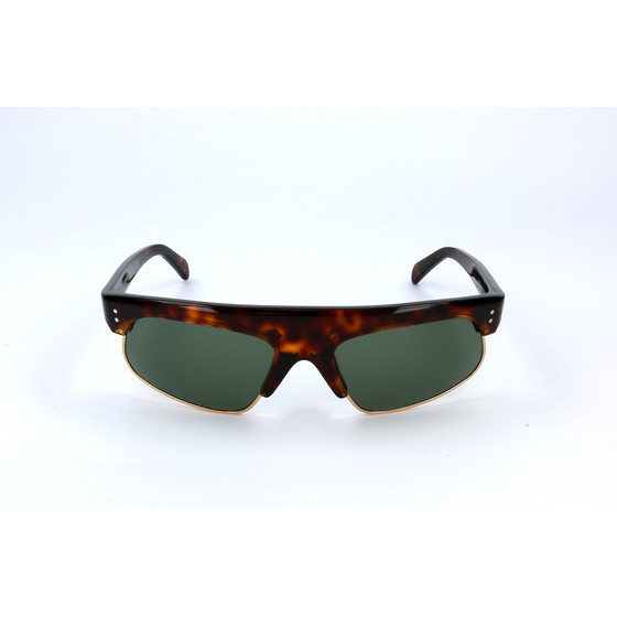 Celine Sunglasses 52N (60/19/140) - (CL40107U)