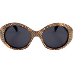 Celine Sunglasses 53A (53/20/140) - (CL4240IS)