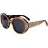Celine Sunglasses 53A (53/20/140) - (CL4240IS)
