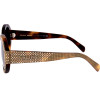 Celine Sunglasses 53A (53/20/140) - (CL4240IS)