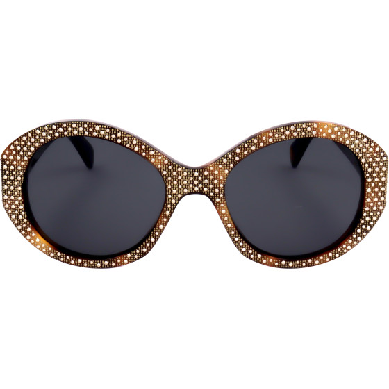 Celine Sunglasses 53A (53/20/140) - (CL4240IS)