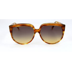 Celine Sunglasses 56B (62/15/140) - (CL40048I)