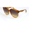 Celine Sunglasses 56B (62/15/140) - (CL40048I)