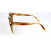 Celine Sunglasses 56B (62/15/140) - (CL40048I)