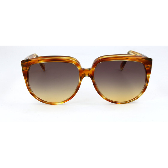 Celine Sunglasses 56B (62/15/140) - (CL40048I)