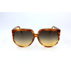 Celine Sunglasses 56B (63/15/145) - (CL40048F)