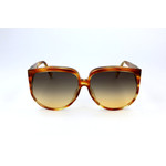 Celine Sunglasses 56B (63/15/145) - (CL40048F)
