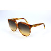 Celine Sunglasses 56B (63/15/145) - (CL40048F)