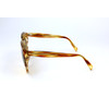 Celine Sunglasses 56B (63/15/145) - (CL40048F)