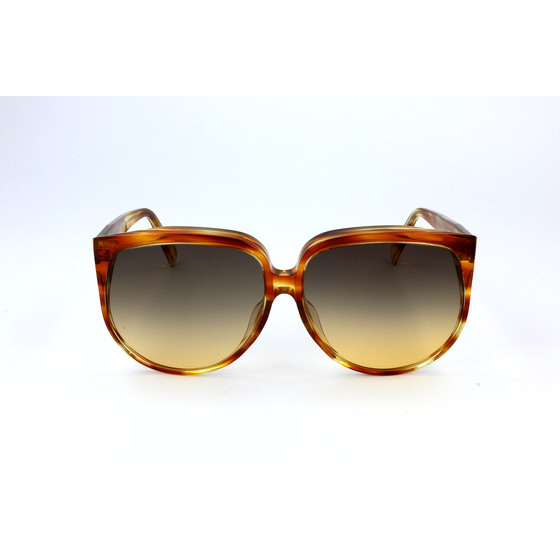 Celine Sunglasses 56B (63/15/145) - (CL40048F)