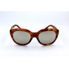 Celine Sunglasses 56C (56/20/140) - (CL40071I)