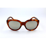 Celine Sunglasses 56C (56/20/140) - (CL40071I)