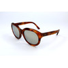 Celine Sunglasses 56C (56/20/140) - (CL40071I)