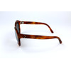Celine Sunglasses 56C (56/20/140) - (CL40071I)