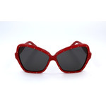Celine Sunglasses 66A (64/12/145) - (CL4066IS)