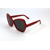 Celine Sunglasses 66A (64/12/145) - (CL4066IS)