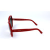 Celine Sunglasses 66A (64/12/145) - (CL4066IS)