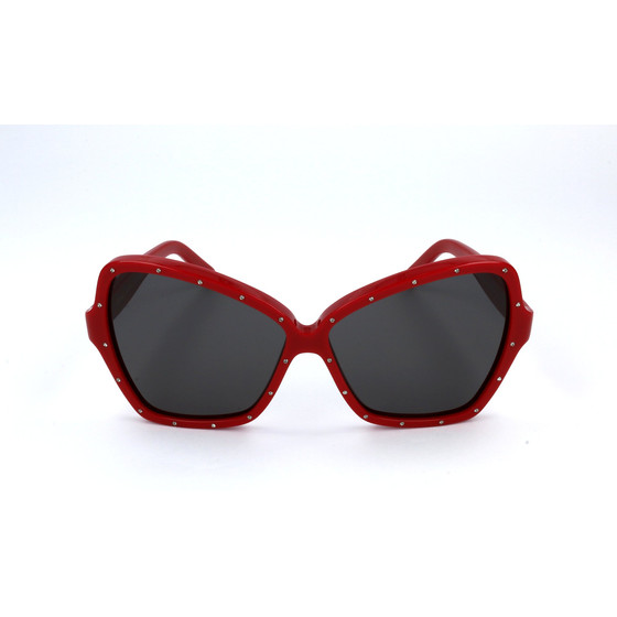 Celine Sunglasses 66A (64/12/145) - (CL4066IS)