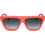 Celine Sunglasses 66B (58/13/145) - (CL40256I)