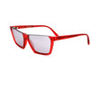 Celine Sunglasses 66C (60/15/135) - (CL40028I)