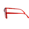 Celine Sunglasses 66C (60/15/135) - (CL40028I)