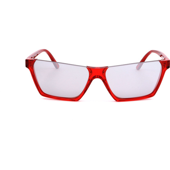 Celine Sunglasses 66C (60/15/135) - (CL40028I)