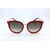 Celine Sunglasses 66F (56/17/140) - (CL40033F)