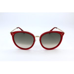 Celine Sunglasses 66F (56/17/140) - (CL40033F)