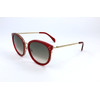 Celine Sunglasses 66F (56/17/140) - (CL40033F)
