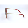 Celine Sunglasses 66F (56/17/140) - (CL40033F)