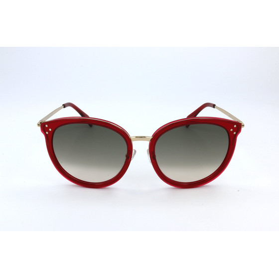 Celine Sunglasses 66F (56/17/140) - (CL40033F)