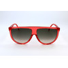 Celine Sunglasses 66F (62/13/145) - (CL40006F)