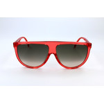 Celine Sunglasses 66F (62/13/145) - (CL40006F)