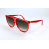 Celine Sunglasses 66F (62/13/145) - (CL40006F)