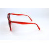 Celine Sunglasses 66F (62/13/145) - (CL40006F)