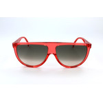 Celine Sunglasses 66F (62/13/145) - (CL40006I)