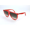 Celine Sunglasses 66F (62/13/145) - (CL40006I)