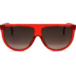 Celine Sunglasses 66K (62/13/145) - (CL40006F)
