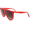 Celine Sunglasses 66K (62/13/145) - (CL40006F)