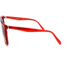 Celine Sunglasses 66K (62/13/145) - (CL40006F)