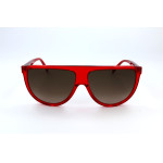 Celine Sunglasses 66K (62/13/145) - (CL40006I)