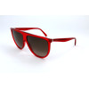 Celine Sunglasses 66K (62/13/145) - (CL40006I)
