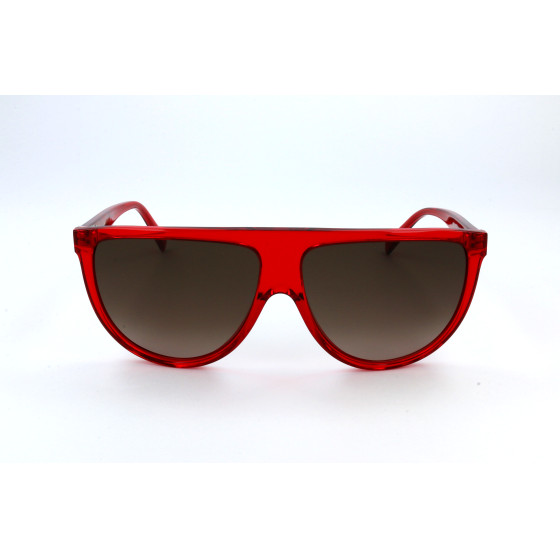 Celine Sunglasses 66K (62/13/145) - (CL40006I)