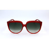 Celine Sunglasses 66P (62/15/140) - (CL4048IN)