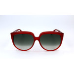 Celine Sunglasses 66P (62/15/140) - (CL4048IN)